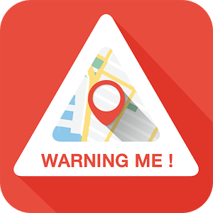 Warning